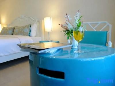 Cera Resort @ Cha-am - 41