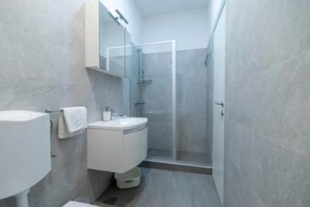 Guest House Kono - 57