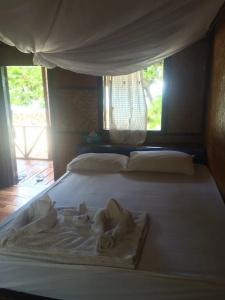 Bottle Beach 2 Bungalows - 59