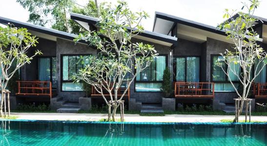 Family House Zen Boutique - 92