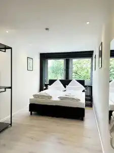Blk Hostel - 3
