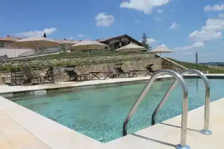Relais Pugliano - 11