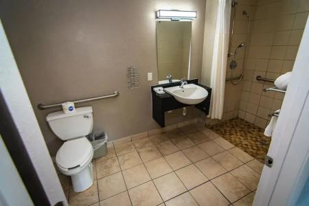 6-Kissimmee, FL - Orlando - 69