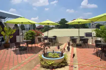 Ayothaya - 17