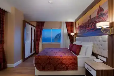 Litore Resort & Spa - Ultra All Inclusive - 55