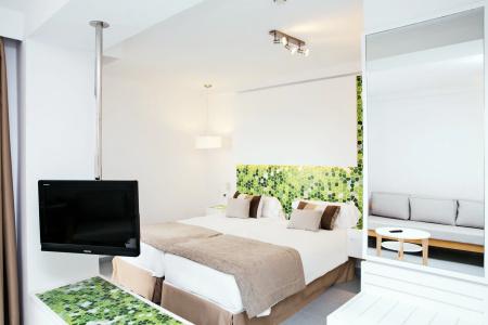 The Anamar Suites - 5
