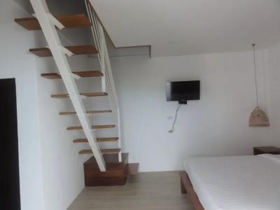 High Life Bungalow - 12