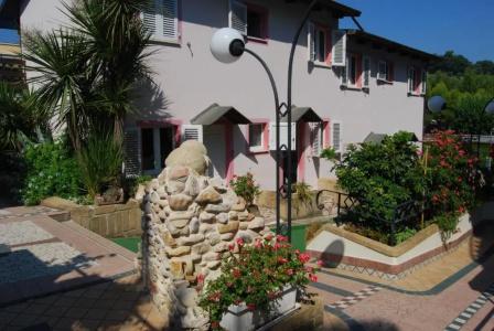 Villaggio Verde Cupra - 37