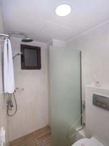 Eva Mare & Suites - Adults only - 108