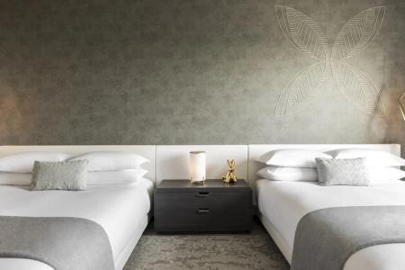Kimpton La Peer, An Ihg - 61