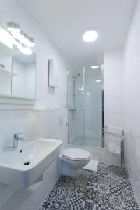 TM Suites - 22