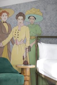 The House Старый - 37