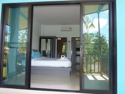 Krabi Inn - 5