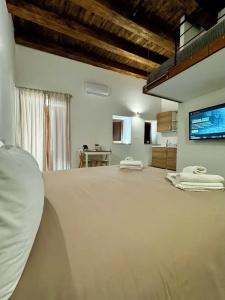 Palermo Inn Boutique - 21