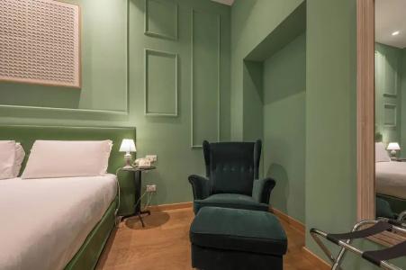 Antica Locanda Leonardo - 125
