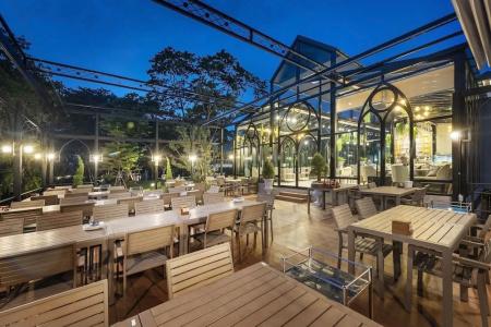 Nine River - 33