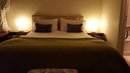 Bens l'hôTel Palermo - 33