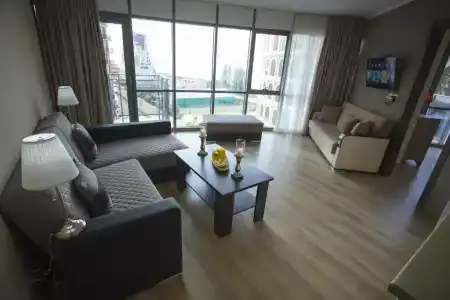 Batumi Resort - 185