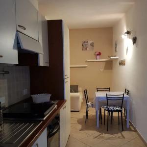 Agriturismo Torre Flavia - 23