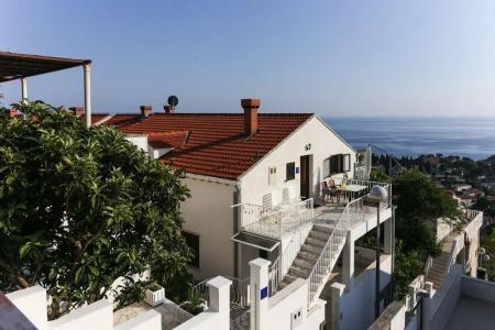 Guest House Kono - 13