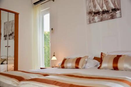Pervanovo with Free Parking - 277