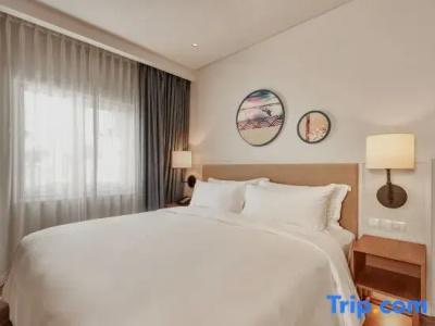 Mercure Vung Tau - 67