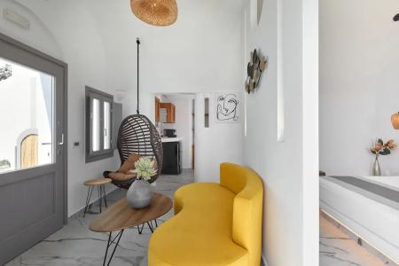 Allure Breeze Suites - 79