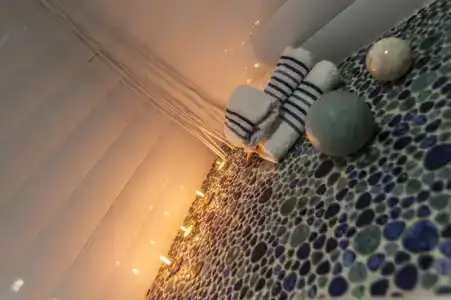 Villa La Lumia b&b Suites & - 53
