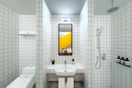 lyf Funan Singapore by Ascott - 62