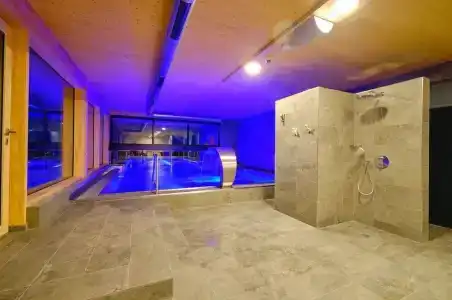 SonnenWeingut Römmert - 10