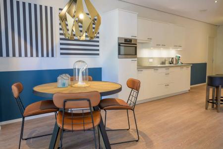 Best Western Groningen Centre - 37