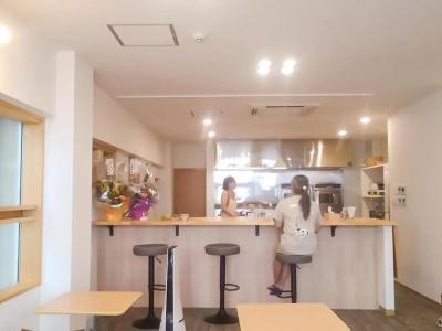Ishigakijima Olive - 15