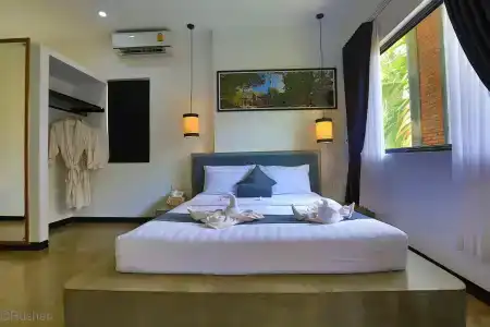 Apsara Greenland Boutique - 32