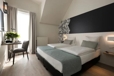 Martin's Brugge - 69