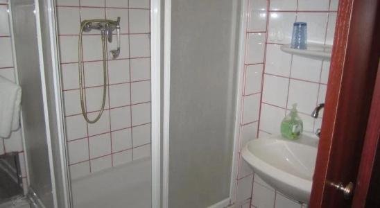 Pension Adria - 7