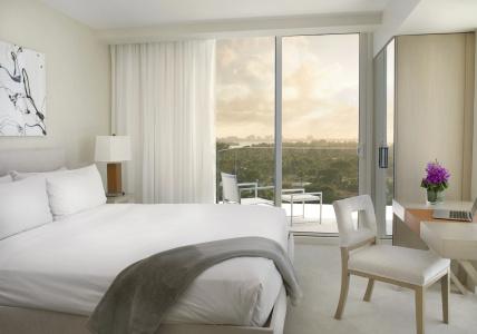 Grand Beach Surfside - 2