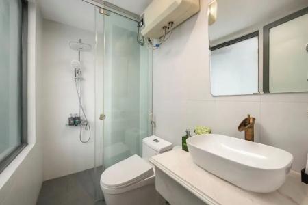 Hà Nội Time Guesthouse & Travel - 70