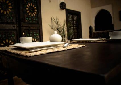 Riad Haraka - 16