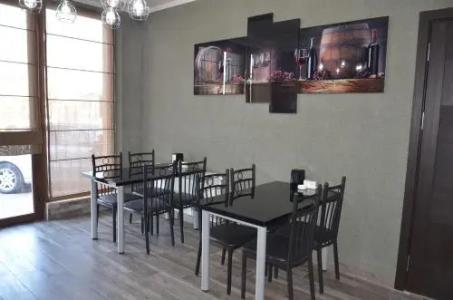 New Telavi - 11