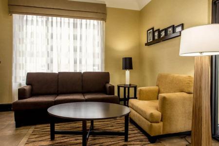 Sleep Inn - Northlake - 34