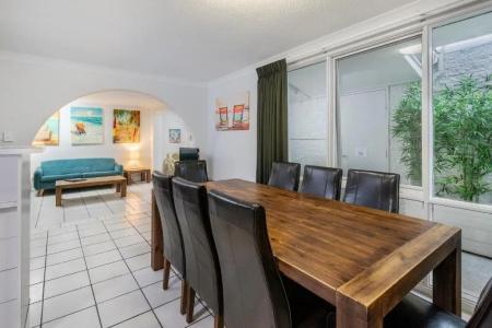 The Beach - 97