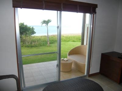 Eco Village Iriomote - 74