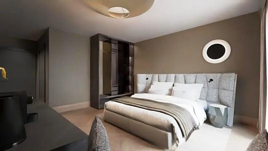 SchlossHouse Zermatt Wellbeing Rooms & Suites - 99