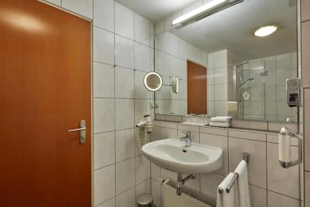 H+ Darmstadt - 34