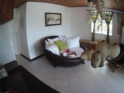 Kokogrove Chalets - 49