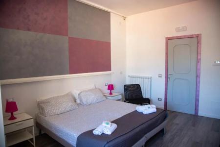 b&b Del Centro e Spa - 24