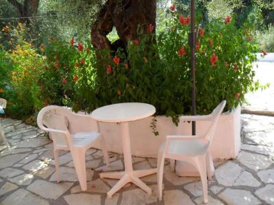 Marilena & Studios - 32