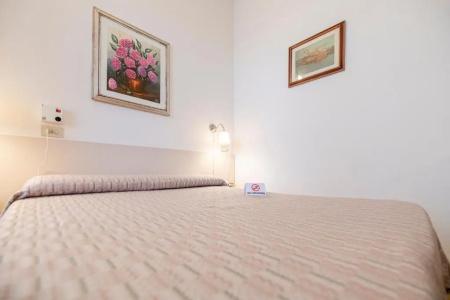Villa Rosy - 51