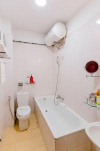 A25 - 80 Mai Hắc Đế - 7