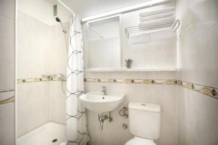 San Marino Sunny Resort by Valamar - 50